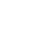 ikona